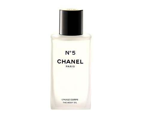 chanel no 5 stockists near me|chanel no 5 best price.